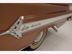 Thumbnail Photo 18 for 1960 Chevrolet Impala